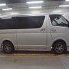 toyota hiace-van 2019 CFJ1700207 image 8
