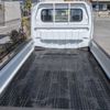 suzuki carry-truck 2019 -SUZUKI--Carry Truck DA16T-460292---SUZUKI--Carry Truck DA16T-460292- image 24