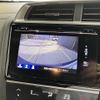 honda fit 2014 -HONDA--Fit DAA-GP5--GP5-3097517---HONDA--Fit DAA-GP5--GP5-3097517- image 20