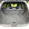 toyota harrier 2014 quick_quick_ZSU60W_ZSU60-0028705 image 10