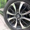 honda n-box 2017 CFJ1650290 image 13