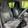 toyota vellfire 2017 -TOYOTA--Vellfire DBA-AGH35W--AGH35-0019609---TOYOTA--Vellfire DBA-AGH35W--AGH35-0019609- image 9