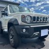 suzuki jimny 2025 CFJ1707121 image 24