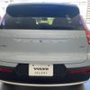 volvo xc40 2024 -VOLVO--Volvo XC40 5AA-XB420TXCM2--LYVXZK7M5RL322555---VOLVO--Volvo XC40 5AA-XB420TXCM2--LYVXZK7M5RL322555- image 26