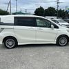 honda freed-spike-hybrid 2012 quick_quick_GP3_GP3-1017957 image 18