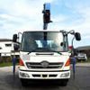 hino ranger 2012 CFJ1782058 image 7