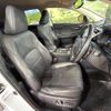 lexus nx 2018 CFJ1507111 image 8