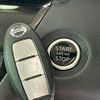 nissan roox 2021 quick_quick_B44A_B44A-0066646 image 8