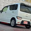 suzuki wagon-r 2017 -SUZUKI--Wagon R DAA-MH55S--MH55S-704942---SUZUKI--Wagon R DAA-MH55S--MH55S-704942- image 9