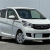 mitsubishi ek-wagon 2017 -MITSUBISHI--ek Wagon DBA-B11W--B11W-0311477---MITSUBISHI--ek Wagon DBA-B11W--B11W-0311477- image 1