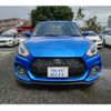 suzuki swift 2018 -SUZUKI--Swift CBA-ZC33S--ZC33S-111186---SUZUKI--Swift CBA-ZC33S--ZC33S-111186- image 2