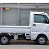 suzuki carry-truck 2024 GOO_JP_700070570930240819001 image 8