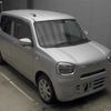 suzuki alto 2022 CFJ1787715 image 1