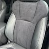 subaru forester 2022 CFJ1845581 image 24