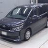 toyota voxy 2014 -TOYOTA 【岐阜 503そ3133】--Voxy ZWR80G-0029596---TOYOTA 【岐阜 503そ3133】--Voxy ZWR80G-0029596- image 1