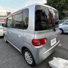 daihatsu tanto 2004 -DAIHATSU--Tanto CBA-L350S--L350S-0037123---DAIHATSU--Tanto CBA-L350S--L350S-0037123- image 3