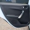peugeot 2008 2020 quick_quick_A94HN01_VF3CUHNZTKY196012 image 16