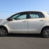 toyota vitz 2009 1.6021E+11 image 23