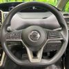 nissan serena 2017 -NISSAN--Serena DAA-GC27--GC27-018135---NISSAN--Serena DAA-GC27--GC27-018135- image 13