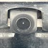 toyota voxy 2020 -TOYOTA--Voxy 3BA-ZRR85W--ZRR85-0150612---TOYOTA--Voxy 3BA-ZRR85W--ZRR85-0150612- image 8