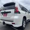 toyota land-cruiser-prado 2021 quick_quick_3BA-TRJ150W_0136411 image 14