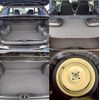 toyota starlet 1996 -TOYOTA 【横浜 506ｾ4340】--Starlet EP91--0146505---TOYOTA 【横浜 506ｾ4340】--Starlet EP91--0146505- image 21