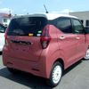 nissan dayz 2019 -NISSAN--DAYZ 5BA-B46W--B46W-0001643---NISSAN--DAYZ 5BA-B46W--B46W-0001643- image 3