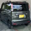 mazda flair-wagon 2023 CFJ1592587 image 2