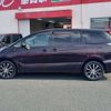 toyota estima 2012 -TOYOTA--Estima DBA-ACR55W--ACR55-7023311---TOYOTA--Estima DBA-ACR55W--ACR55-7023311- image 18