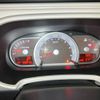 daihatsu mira-cocoa 2016 -DAIHATSU--Mira Cocoa DBA-L685S--L685S-0027692---DAIHATSU--Mira Cocoa DBA-L685S--L685S-0027692- image 24