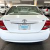 toyota corolla-axio 2012 AF-NZE141-3013929 image 5