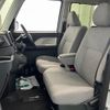 daihatsu tanto 2024 -DAIHATSU 【名変中 】--Tanto LA660S--0115056---DAIHATSU 【名変中 】--Tanto LA660S--0115056- image 17