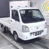 nissan clipper-truck 2016 -NISSAN--Clipper Truck DR16T-248353---NISSAN--Clipper Truck DR16T-248353- image 1