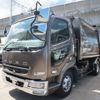 mitsubishi-fuso fighter 2011 -MITSUBISHI--Fuso Fighter PDG-FK71R--FK71R-541116---MITSUBISHI--Fuso Fighter PDG-FK71R--FK71R-541116- image 1