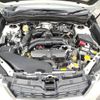 subaru forester 2018 quick_quick_SJ5_SJ5-118709 image 17