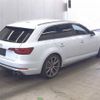 audi s4-avant 2018 quick_quick_ABA-8WCWGF_WAUZZZF45JA120770 image 2