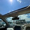fiat 500c 2023 -FIAT 【山梨 537ﾑ500】--Fiat 500C 31209--PJJ09064---FIAT 【山梨 537ﾑ500】--Fiat 500C 31209--PJJ09064- image 21