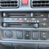 suzuki carry-truck 2013 CFJ1504886 image 9