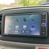 daihatsu mira-e-s 2019 -DAIHATSU 【新潟 583ｶ1143】--Mira e:s LA360S--0028890---DAIHATSU 【新潟 583ｶ1143】--Mira e:s LA360S--0028890- image 15