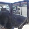 nissan cube 2014 22319 image 16