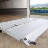 mitsubishi-fuso fighter 2018 CFJ1698222 image 13