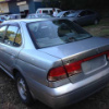 nissan sunny 2003 131027232402 image 3