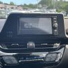 toyota c-hr 2017 -TOYOTA--C-HR DAA-ZYX10--ZYX10-2099584---TOYOTA--C-HR DAA-ZYX10--ZYX10-2099584- image 11