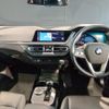 bmw 1-series 2022 -BMW--BMW 1 Series 3DA-7M20--WBA7M920007K53800---BMW--BMW 1 Series 3DA-7M20--WBA7M920007K53800- image 3