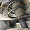 nissan serena 2023 quick_quick_FC28_FC28-007966 image 20