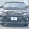 toyota vellfire 2012 CFJ1713101 image 15