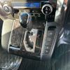 toyota alphard 2020 -TOYOTA 【名変中 】--Alphard AGH30W--9009901---TOYOTA 【名変中 】--Alphard AGH30W--9009901- image 17