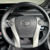 toyota aqua 2014 98 image 10
