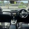 nissan x-trail 2015 -NISSAN 【豊田 300ﾔ1695】--X-Trail DAA-HNT32--HNT32-109110---NISSAN 【豊田 300ﾔ1695】--X-Trail DAA-HNT32--HNT32-109110- image 7