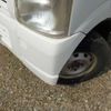 suzuki carry-truck 2011 -SUZUKI 【野田 480】--Carry Truck EBD-DA63T--DA63T-712383---SUZUKI 【野田 480】--Carry Truck EBD-DA63T--DA63T-712383- image 7